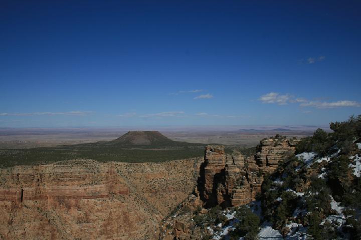 5-Gd Canyon 0020.JPG